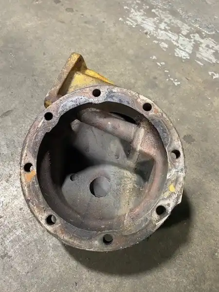 Bonnet image 2