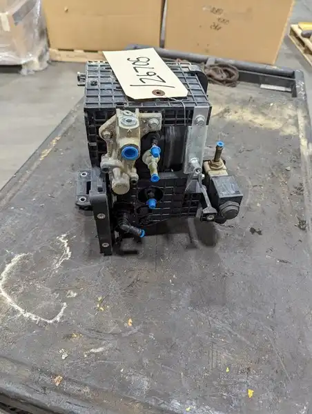 Module Ar-de image 3