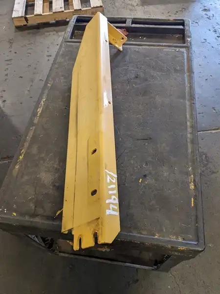 Support AS image 2