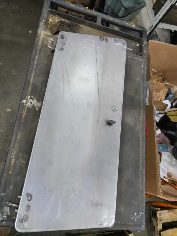 Door AS image 2