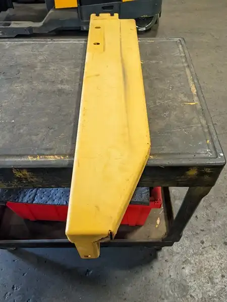 Support AS image 3