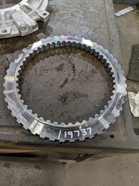 Plate-clutch image 2