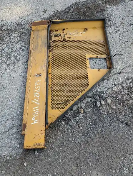 Door AS image 2