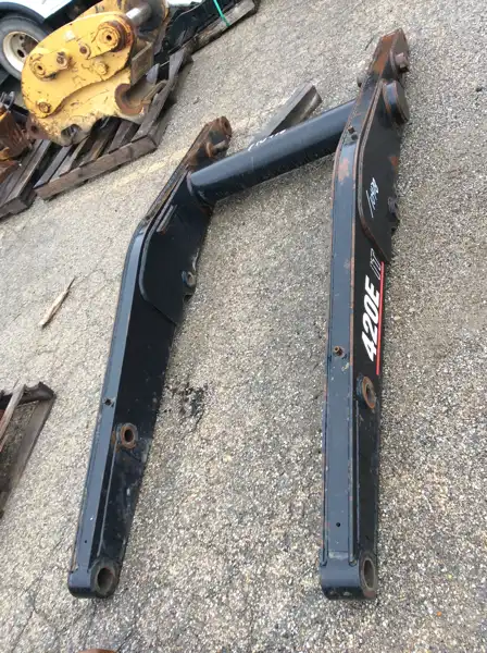 Lift Arm image 2