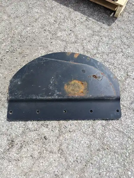 Plate AS image 2