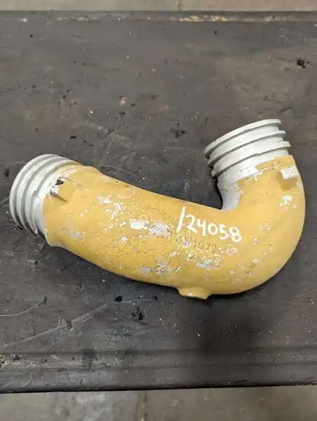 Pipe image 2