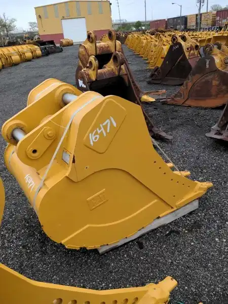 BKT/TB-54 Pgp image 3