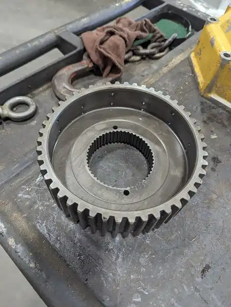 Hub image 2