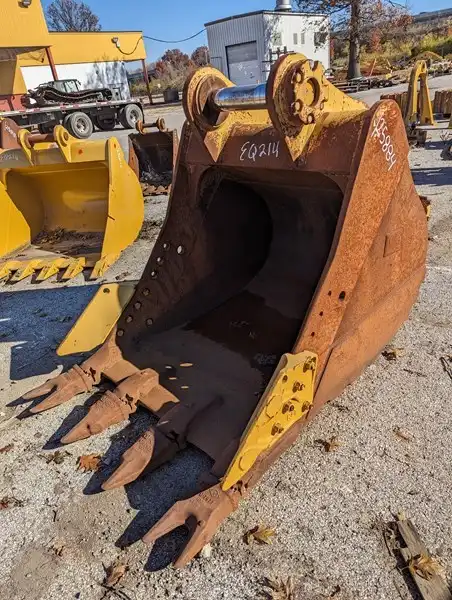 BKT/TB-54 image 4
