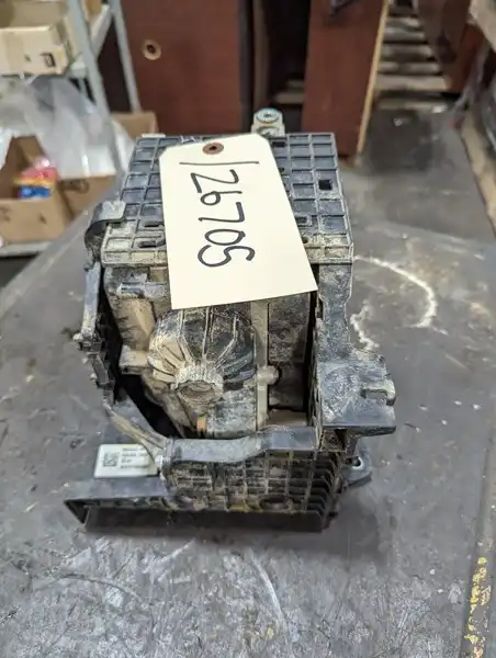 Module Ar-de image 2