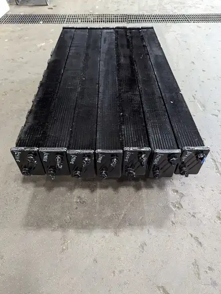 Radiator Core image 2