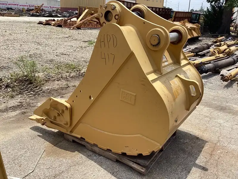 BKT/TB-54 image 2