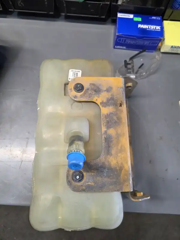 Tank image 2