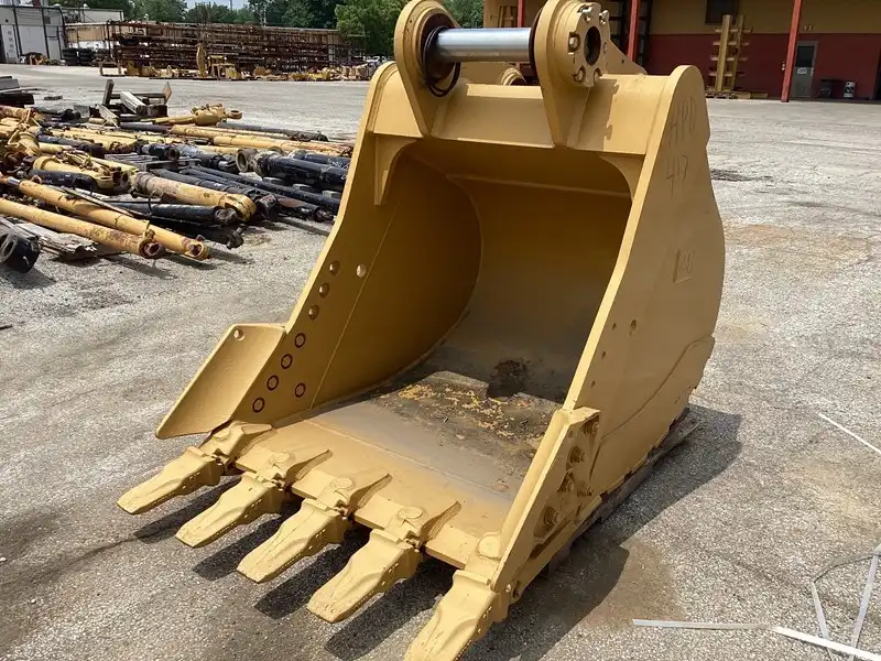 BKT/TB-54 image 3
