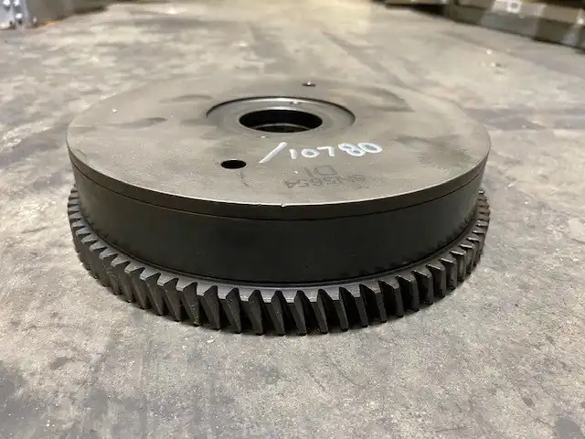Governor Drive image 2