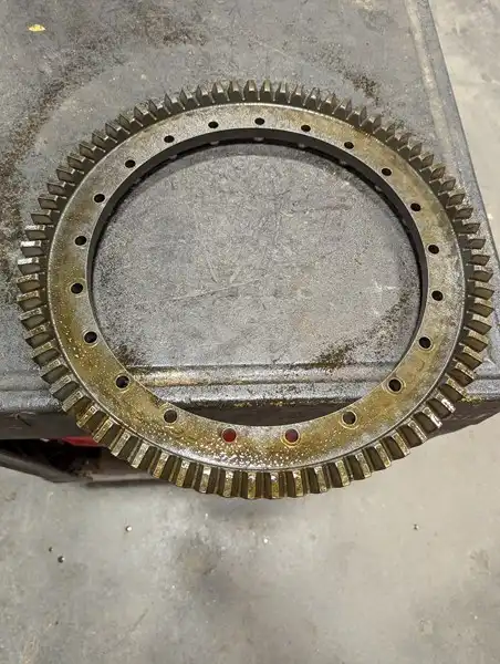 Gear-bevel image 2