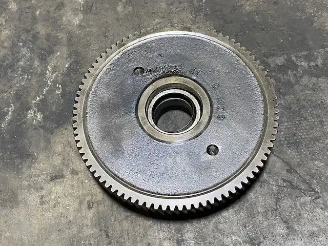 Governor Drive image 3