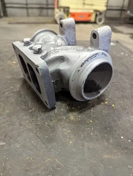 Manifold image 2