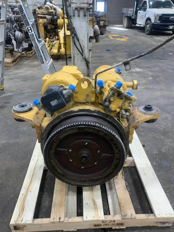 Transmission image 2