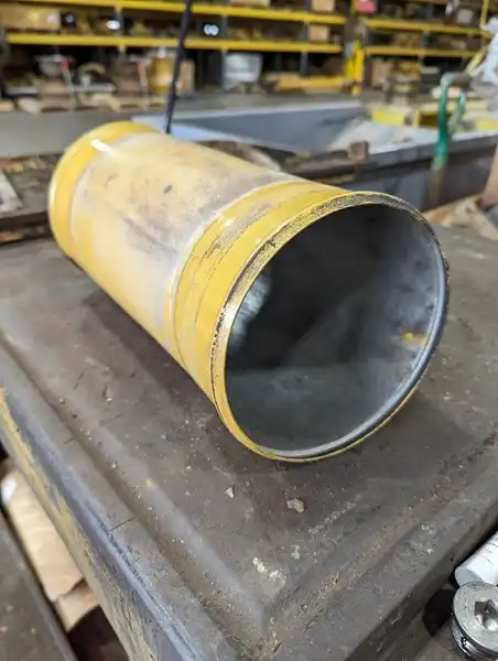 Tube image 2
