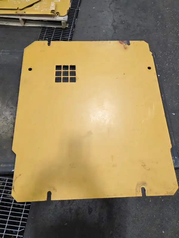 Plate AS image 2