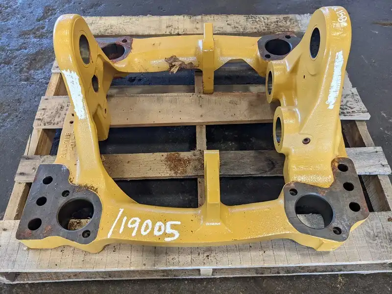 Frame AS. image 2
