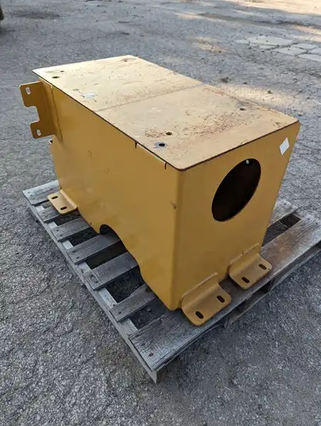 Service Box image 3