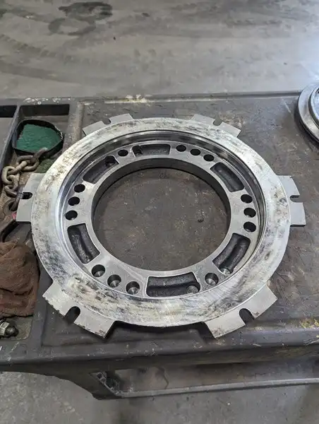 Piston image 2