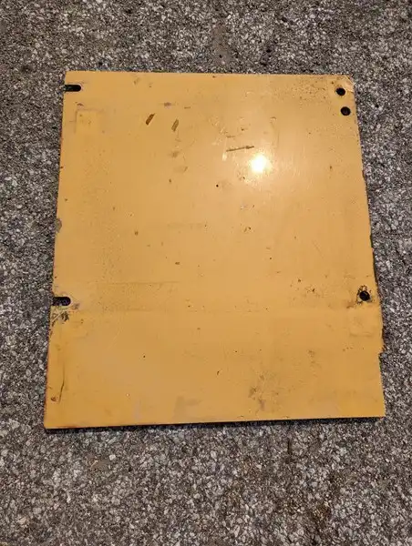 Plate AS image 2