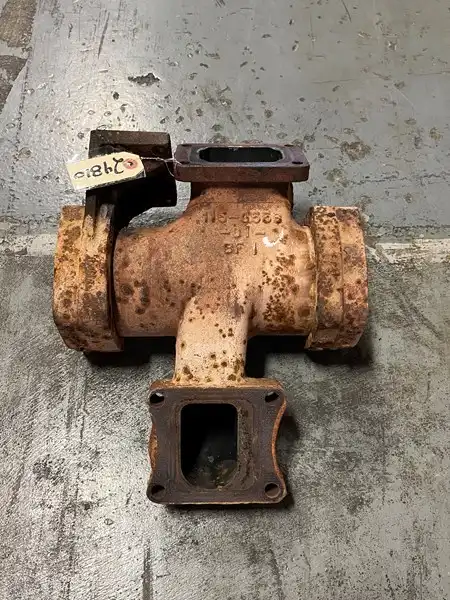 Manifold image 3