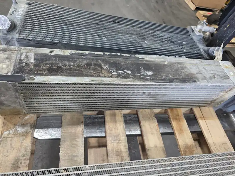 Core As-aftc image 2