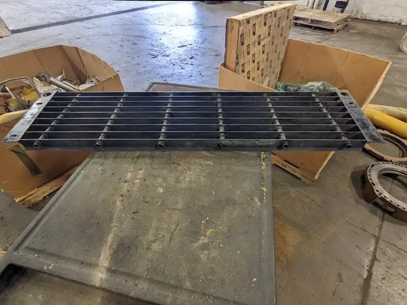 Grill AS.-TO image 3