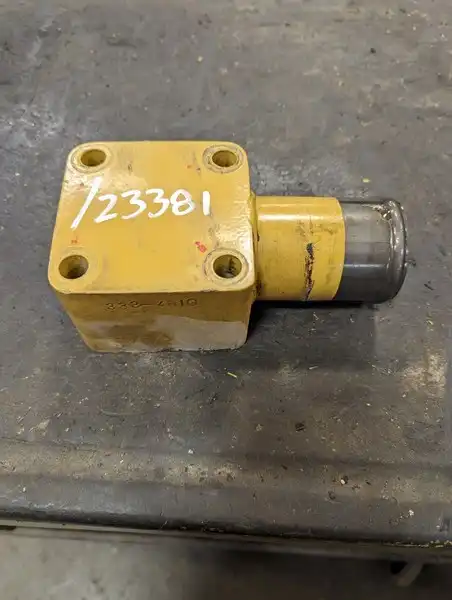 Pipe AS image 2