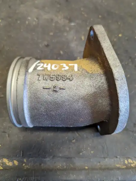 Elbow image 2