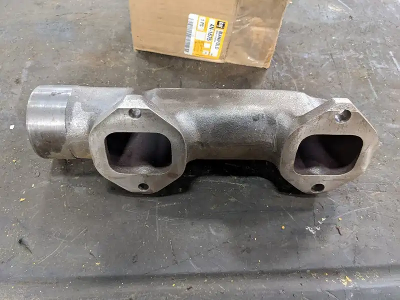 Manifold image 2