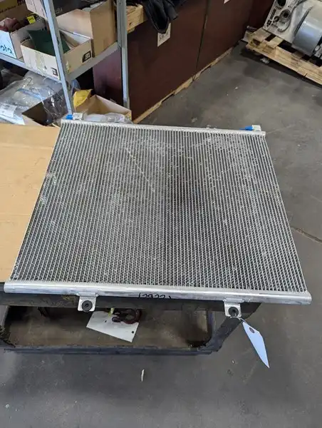 Condenser image 2