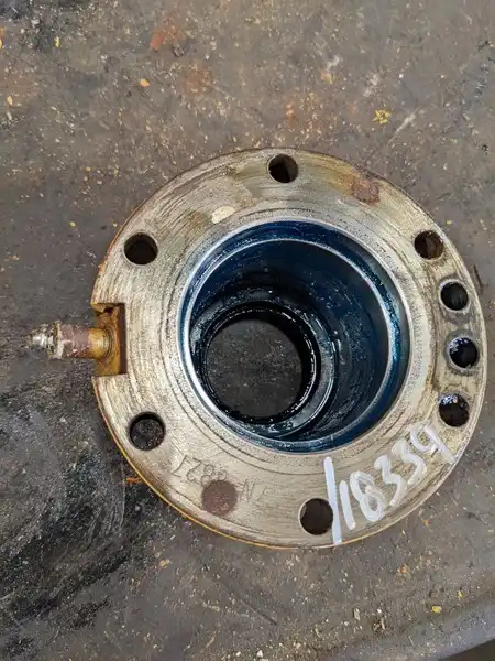 Hub image 2