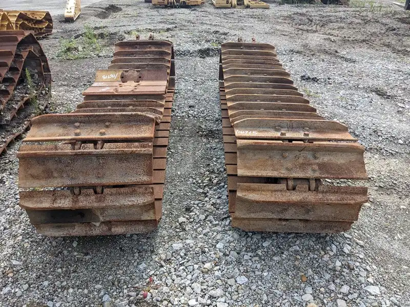TRACKS/349E image 4