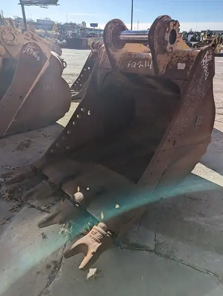 BKT/TB-55 image 3