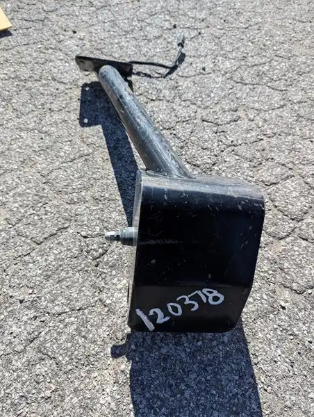 Bracket AS image 2