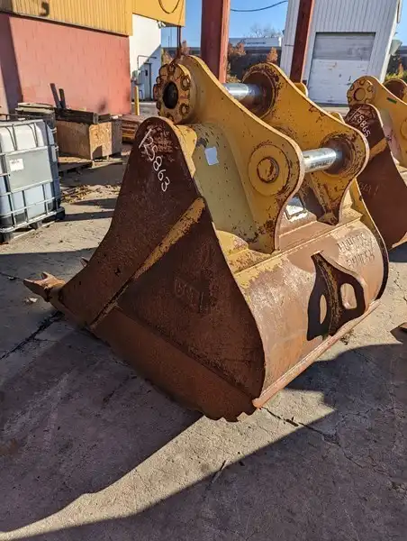 BKT/TB-55 image 4