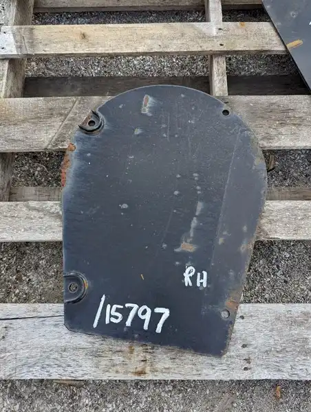 Cover AS image 2
