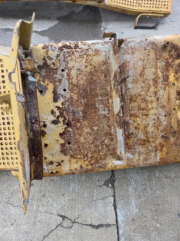 Fender As-lh image 3