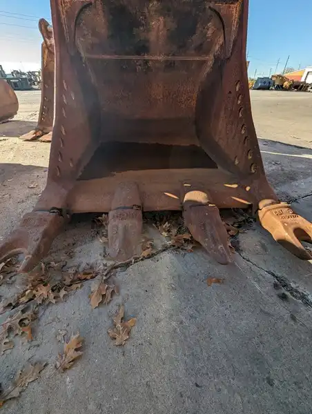 BKT/TB-55 image 6