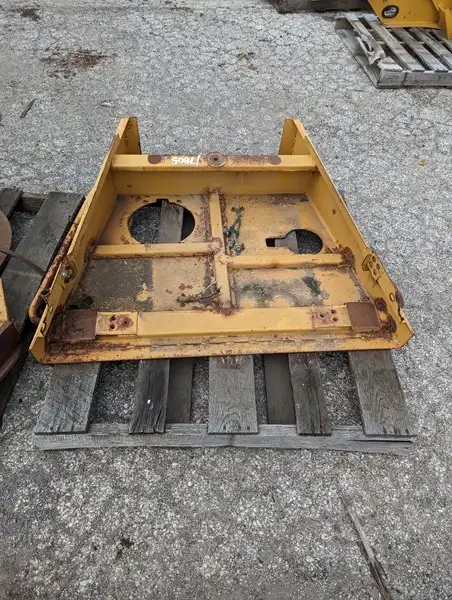 Hood AS image 4