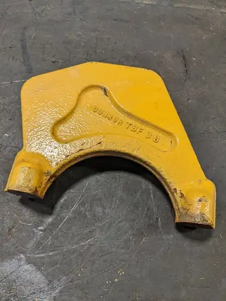 Bracket image 2