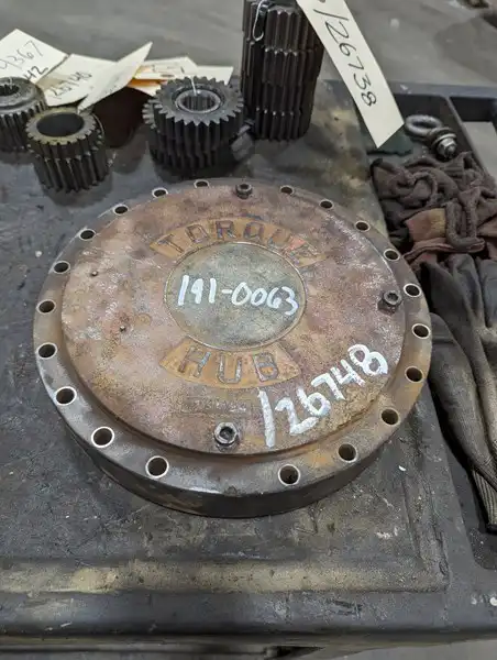 Cover-output image 2