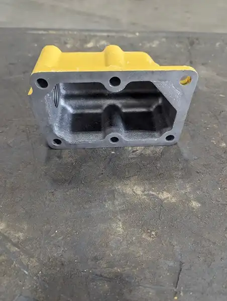 Adapter image 2