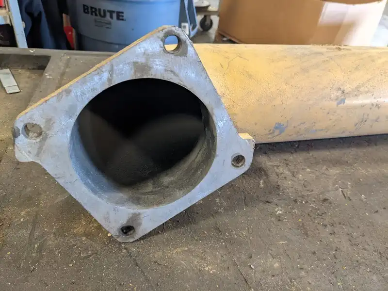 Pipe image 2