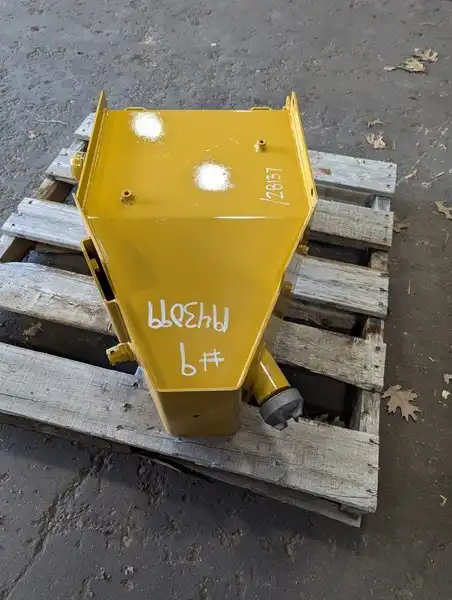 Tank GP image 2